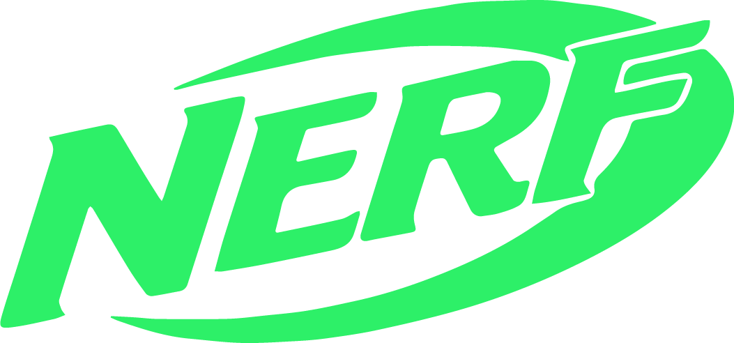 Nerf