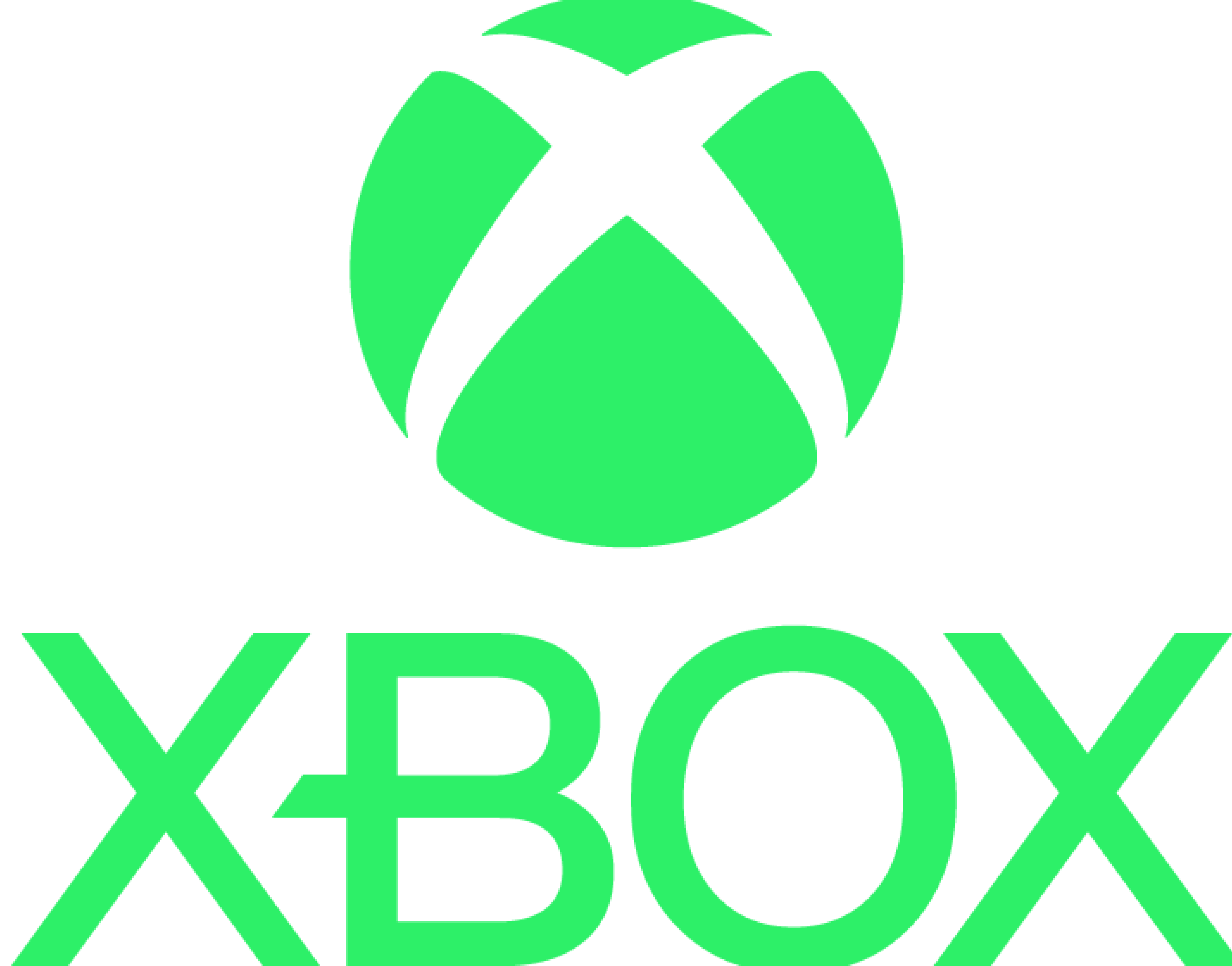 Xbox