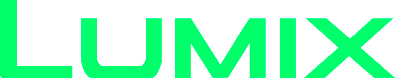 LUMIX