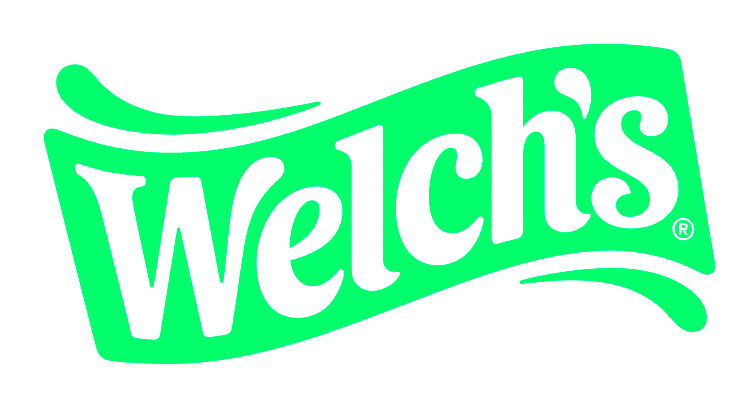 Welch's